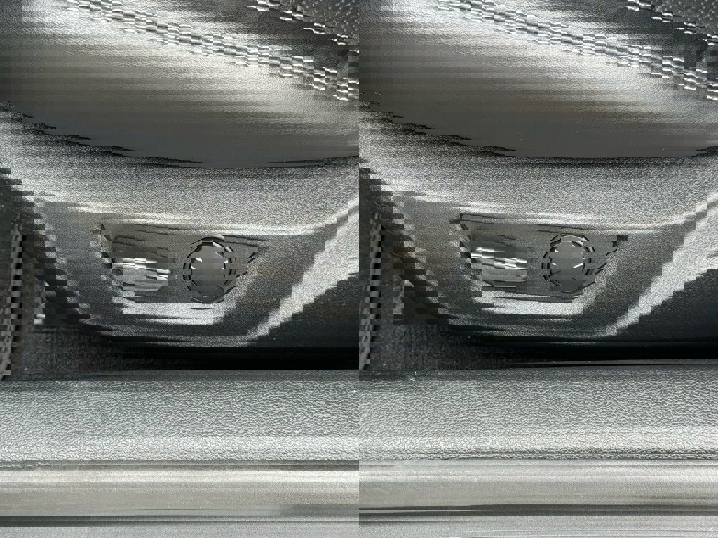 Used 2020 Ford Mustang GT Premium w/ Equipment Group 401A image 20