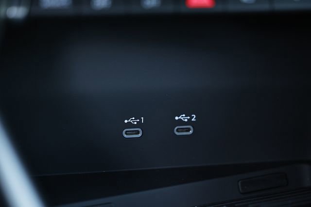 New 2026 Audi A3 2.0T Premium AWD/4WD image 41