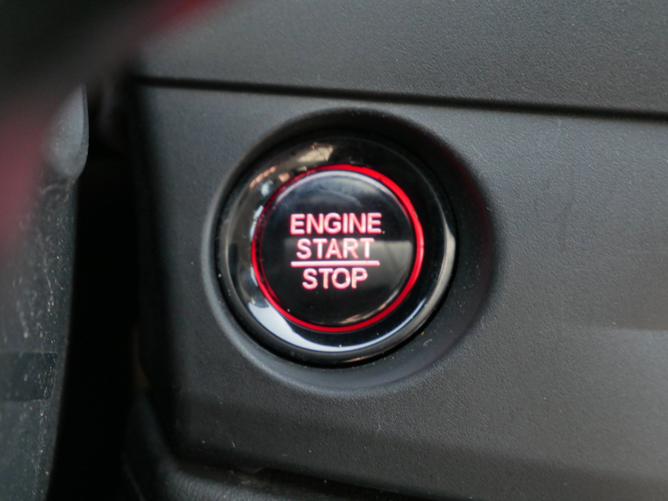 Used 2023 Honda Accord EX image 28