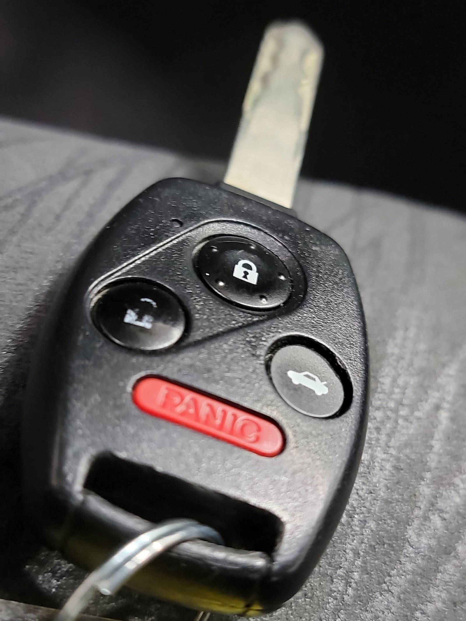 Used 2008 Honda Civic EX image 32