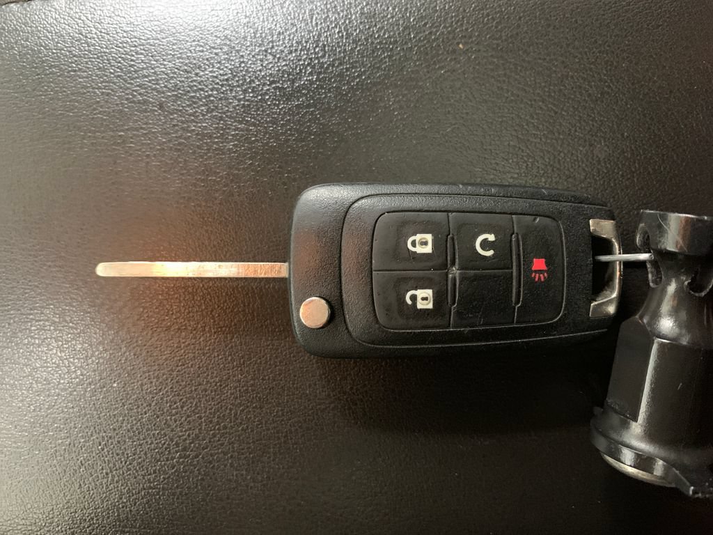 Used 2017 Chevrolet Equinox LT w/ Midnight Edition AWD/4WD image 32