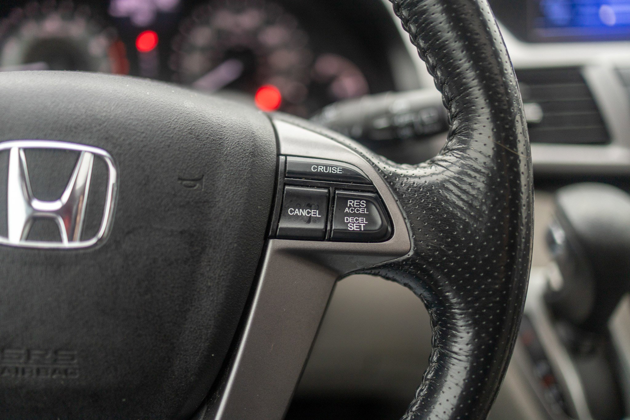 Used 2014 Honda Odyssey EX-L image 30