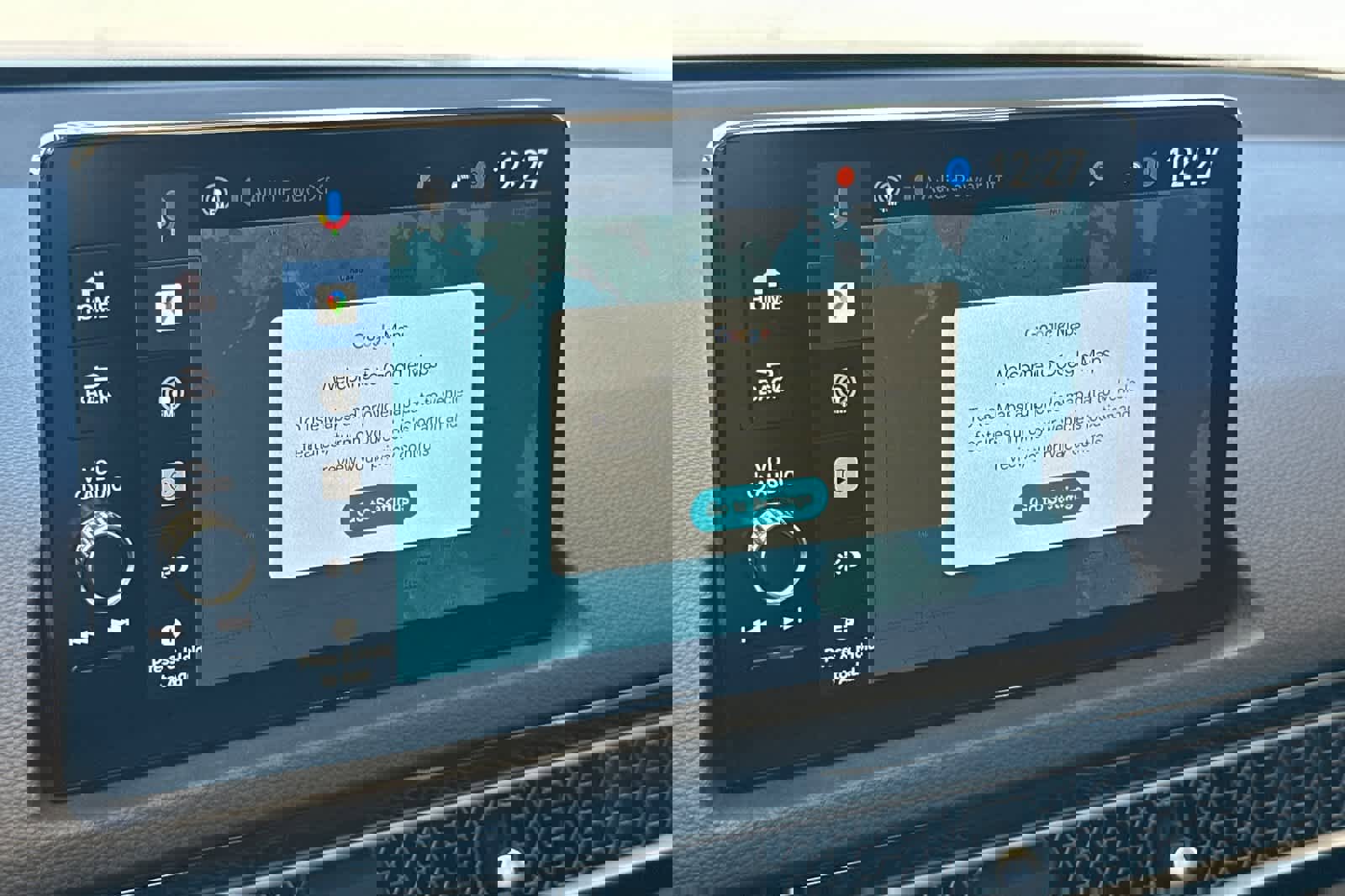 New 2026 Honda Civic Sport Touring image 19