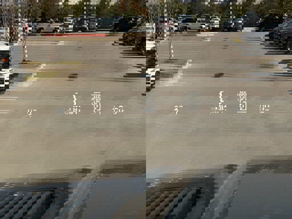 New 2025 Ford F150 Platinum w/ Equipment Group 702A High image 58