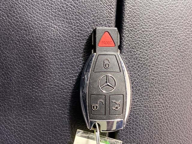 Used 2018 Mercedes-Benz GLS 450 4MATIC image 43