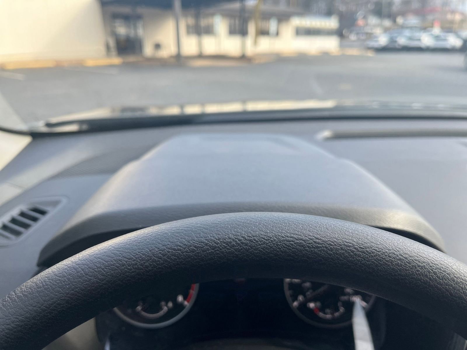 Used 2025 Nissan Altima 2.5 SV image 28