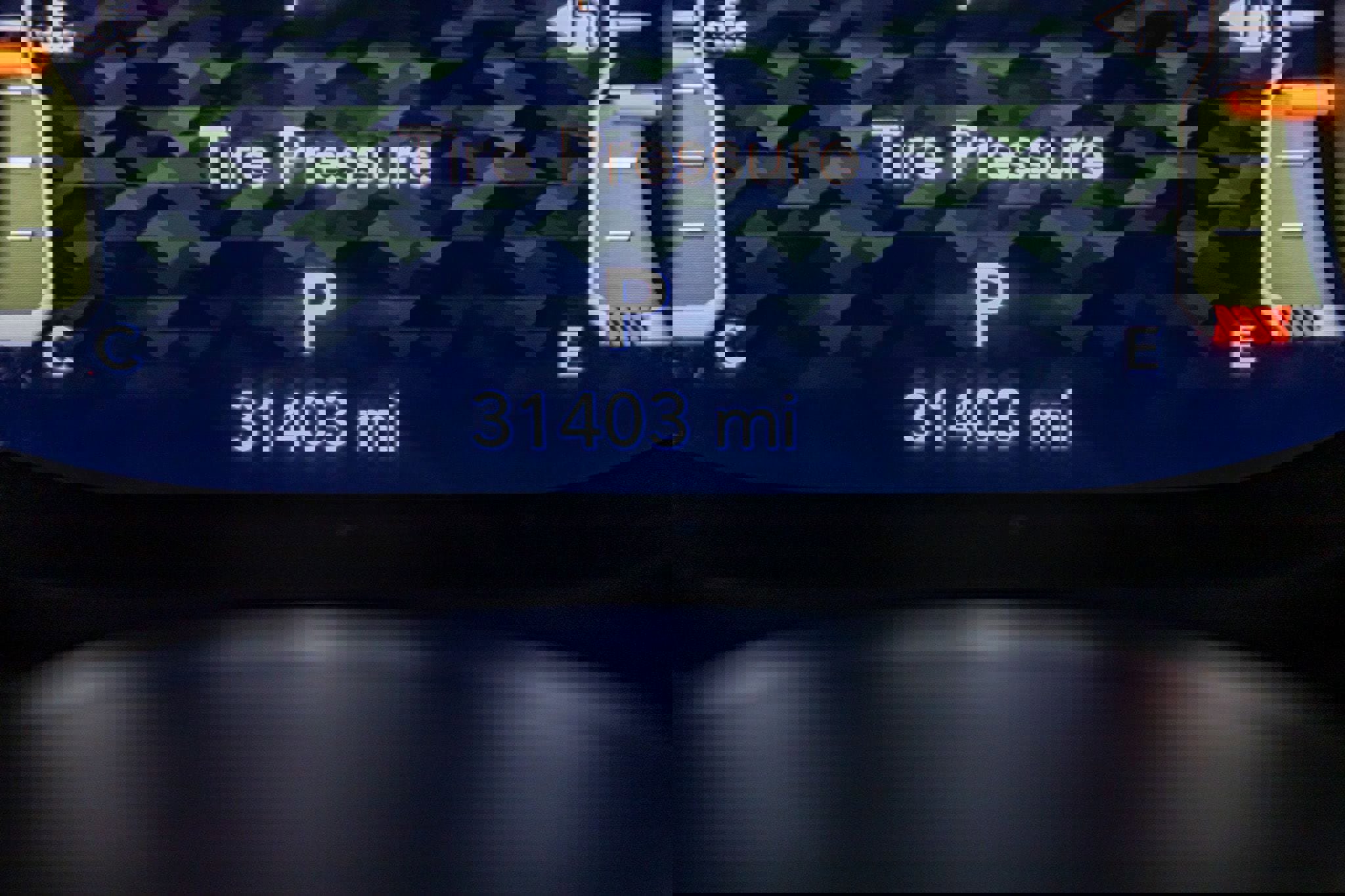 Used 2022 Jeep Gladiator Rubicon w/ Cold Weather Group image 21