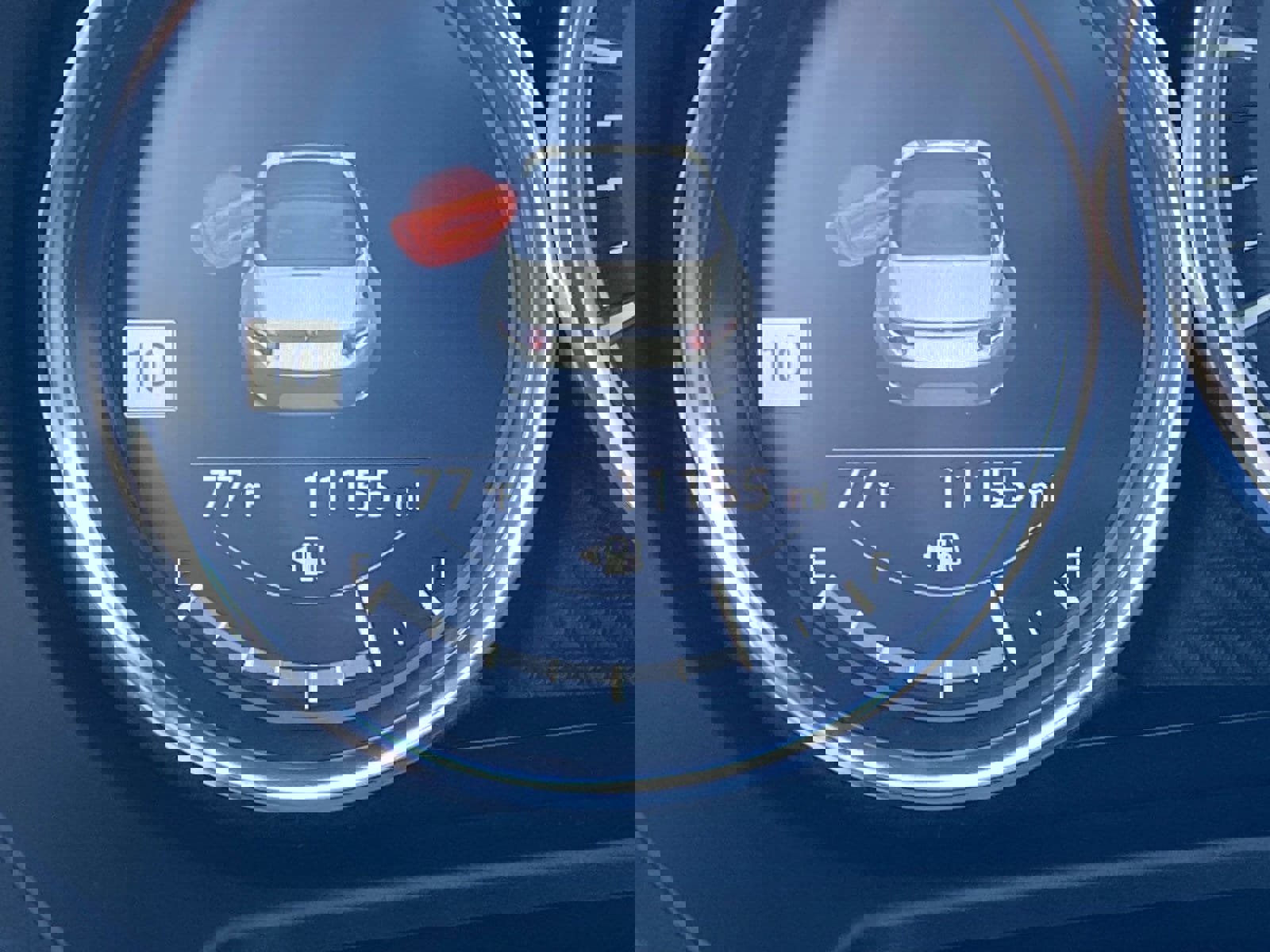 Used 2022 MAZDA MX-5 Miata Grand Touring w/ Weather Package image 31