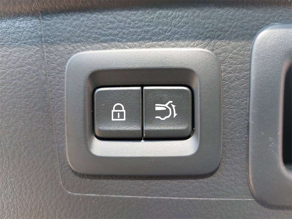 New 2026 MAZDA CX-50 2.5 Hybrid w/ Weather Package image 13