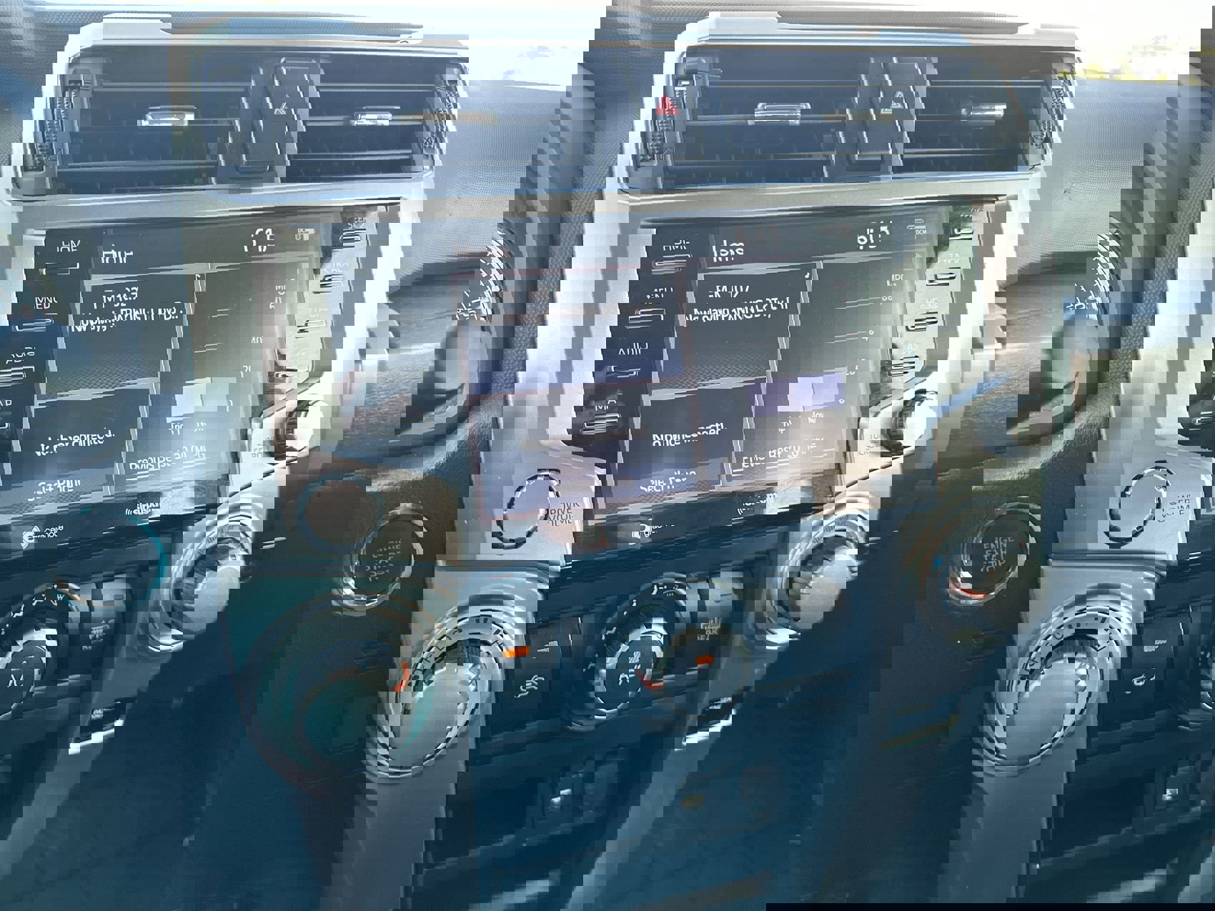 Used 2023 Toyota 4Runner TRD Sport image 16