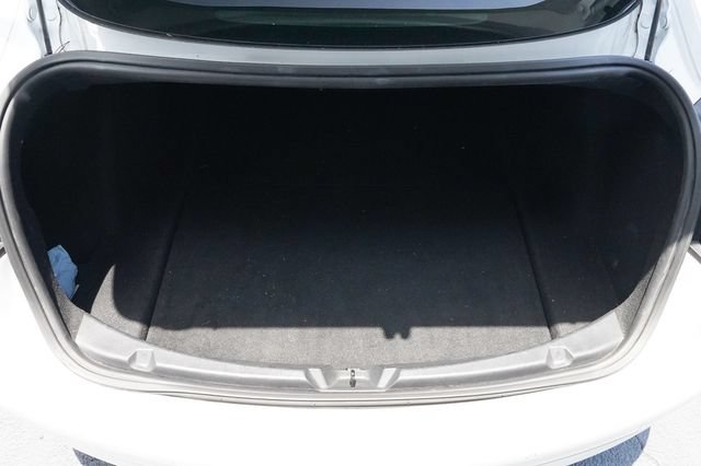 Used 2019 Tesla Model 3 RWD image 26
