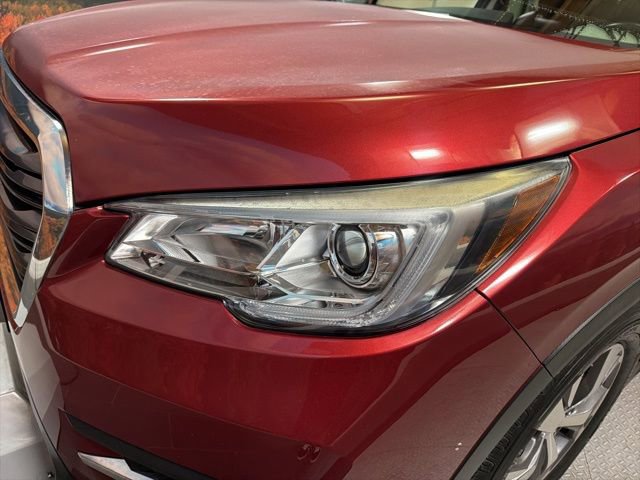 Used 2019 Subaru Ascent Premium AWD/4WD image 13