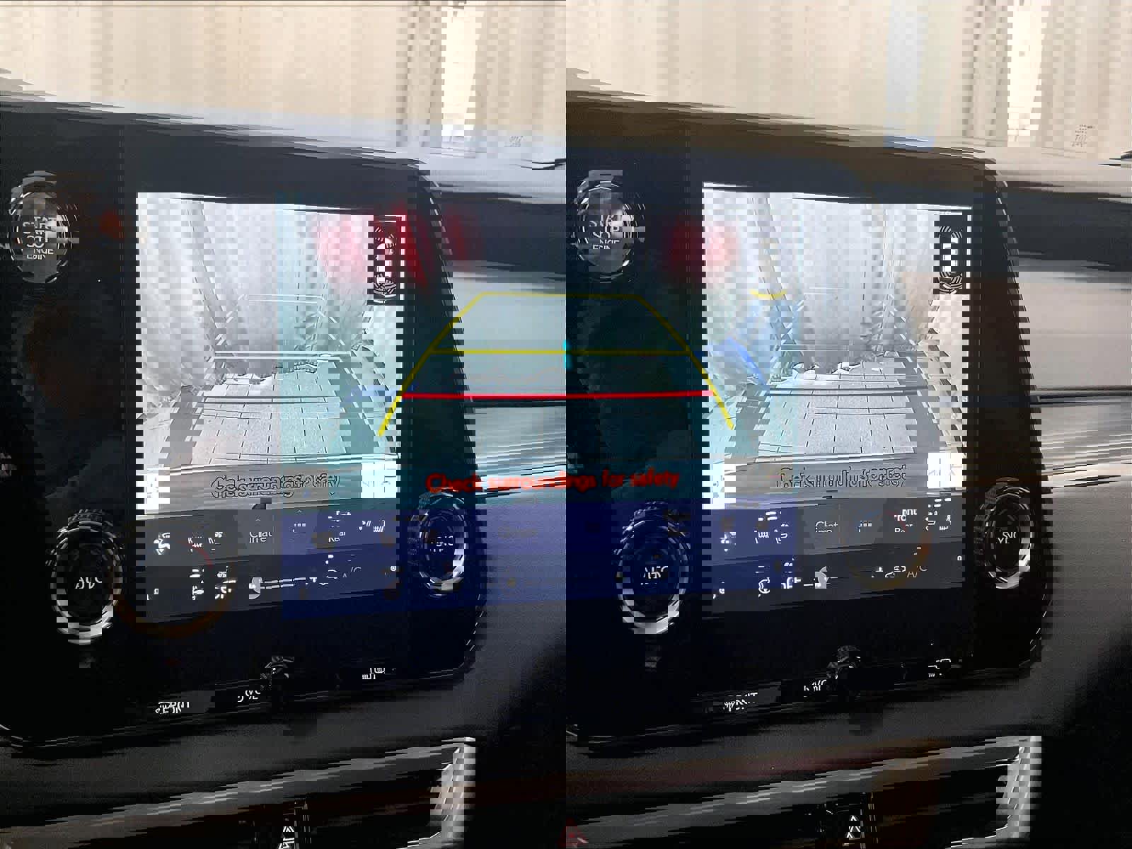 Used 2024 Lexus RX 350 F Sport image 19