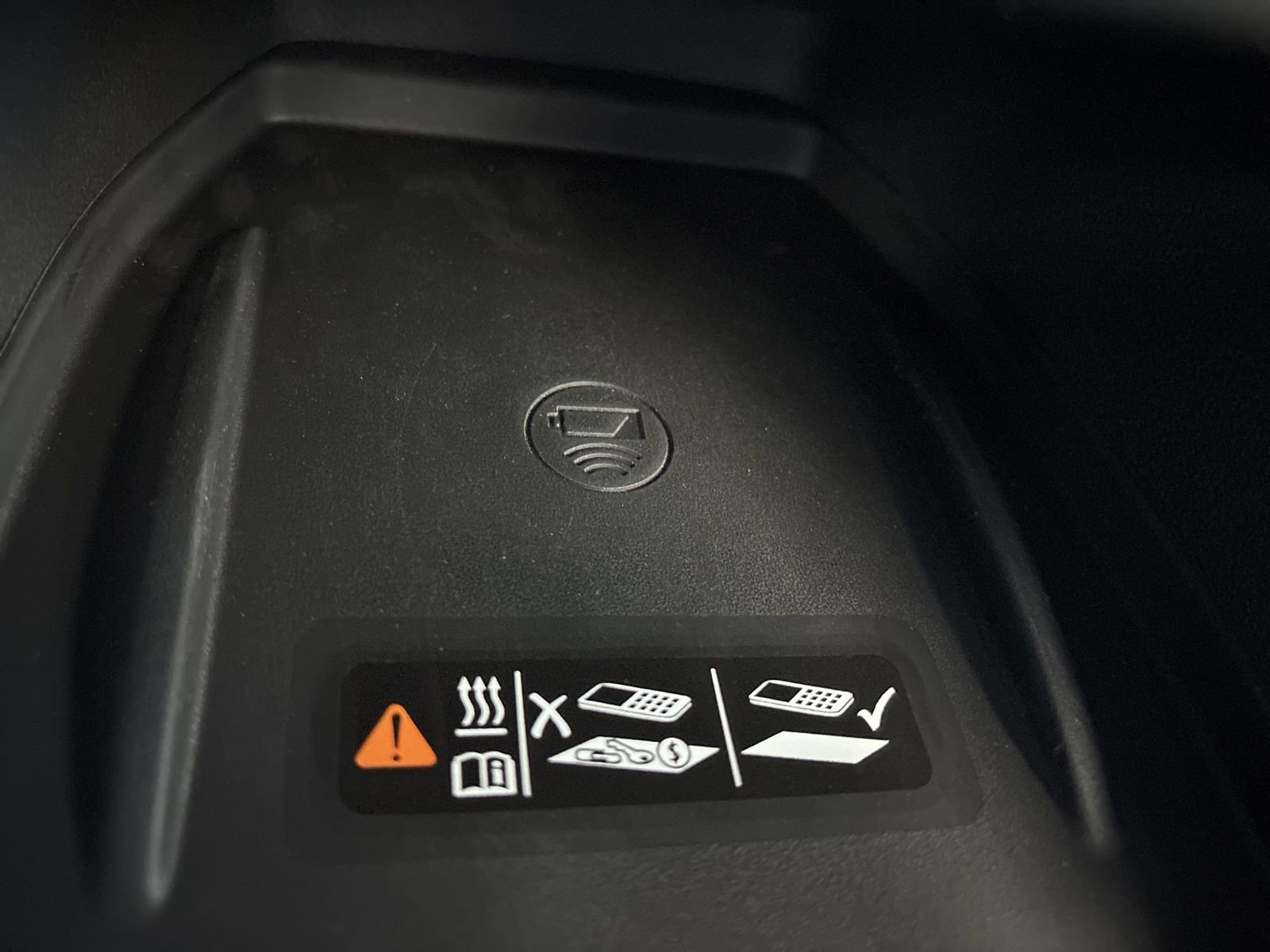 New 2026 Chevrolet TrailBlazer ACTIV w/ Convenience Package image 26