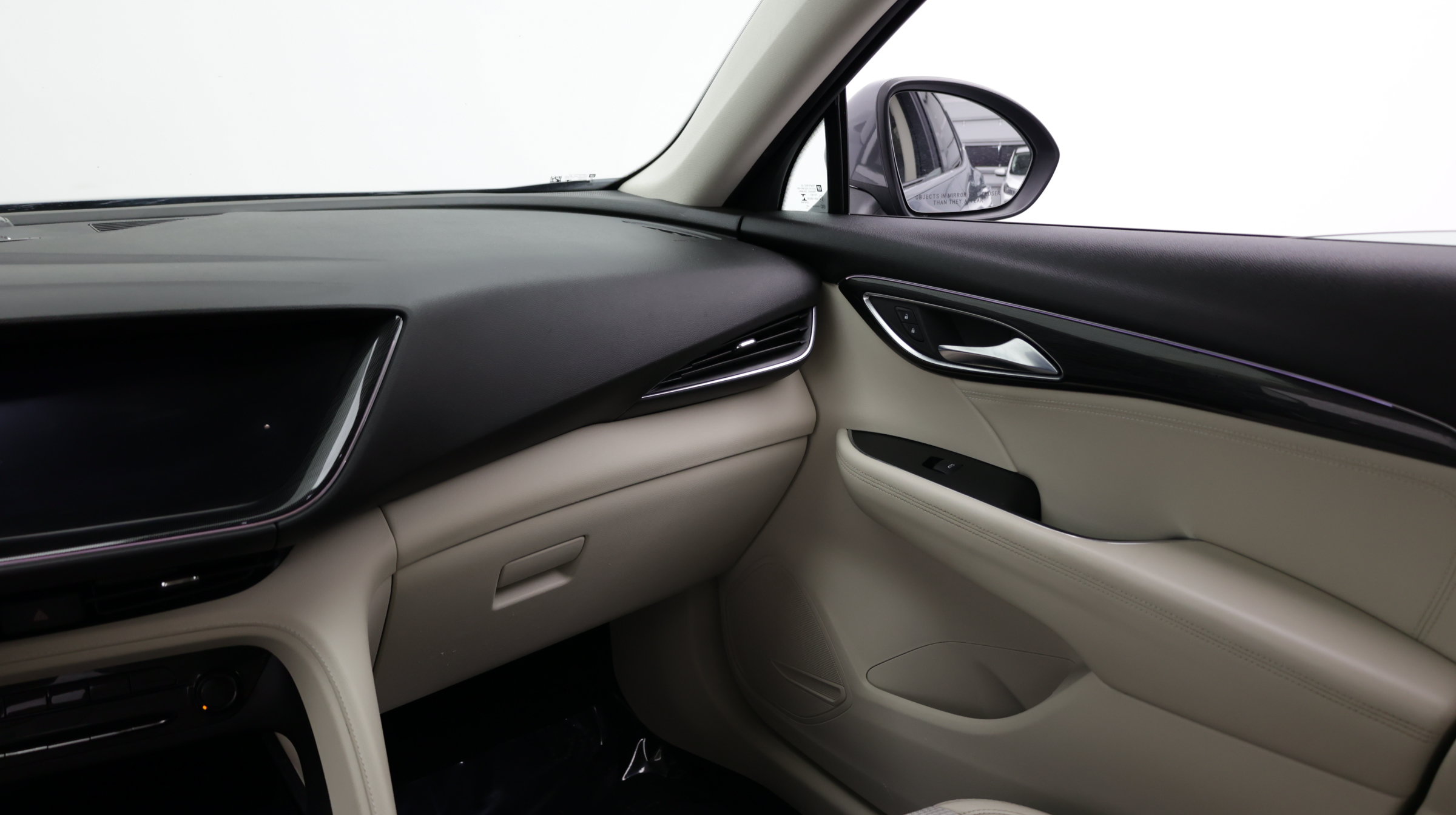 Used 2021 Buick Envision Preferred FWD image 33