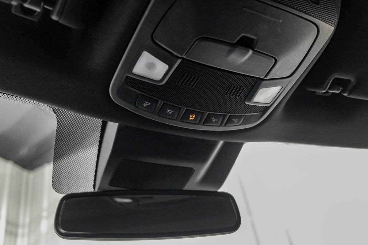 Used 2020 Ford Expedition XLT w/ Equipment Group 202A image 22