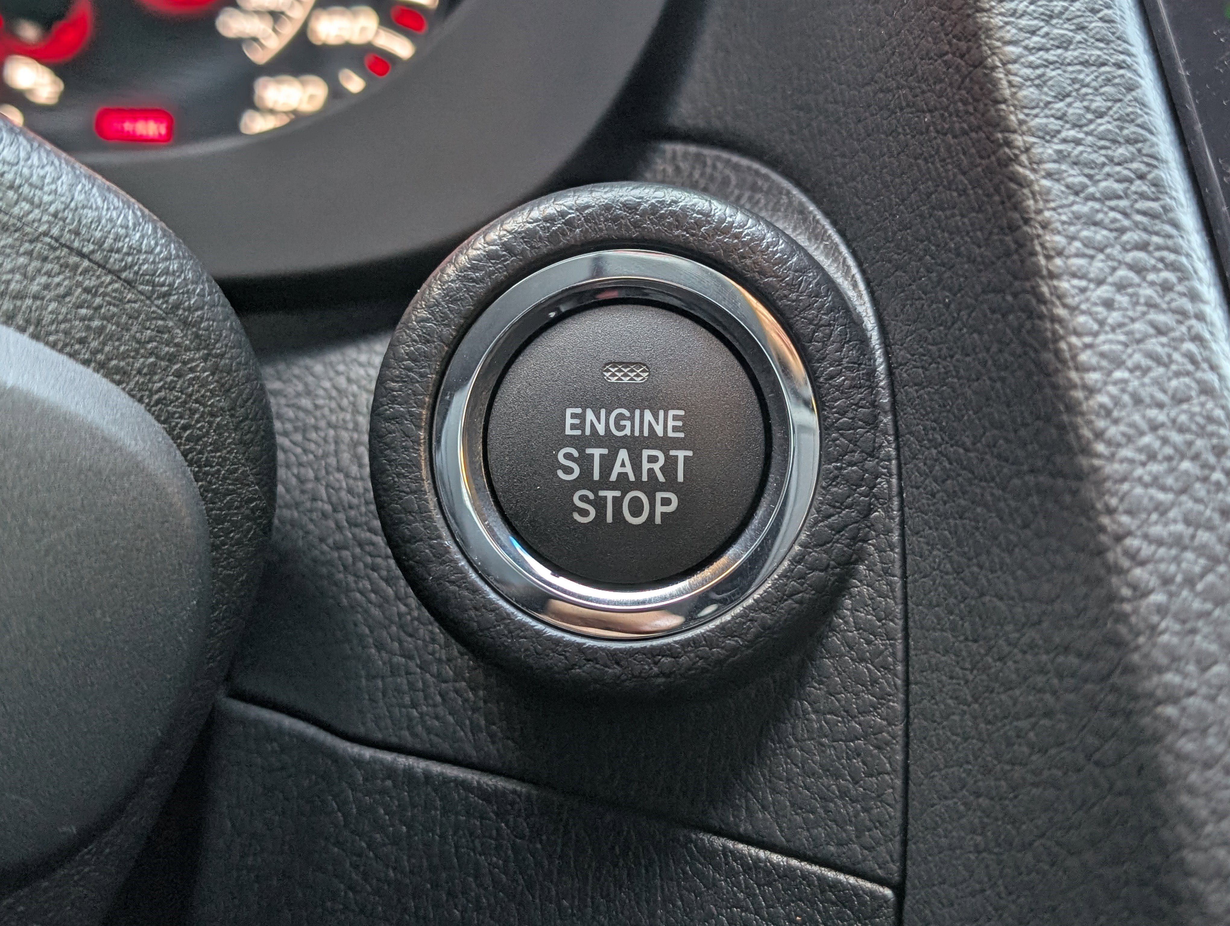 Used 2021 Subaru WRX STI w/ Popular Package #3 (IZT) image 30