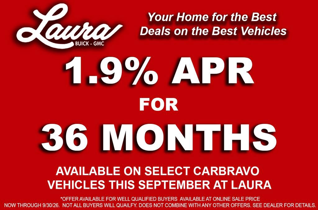 Used 2020 GMC Sierra 1500 Elevation w/ Elevation Value Package AWD/4WD image 4