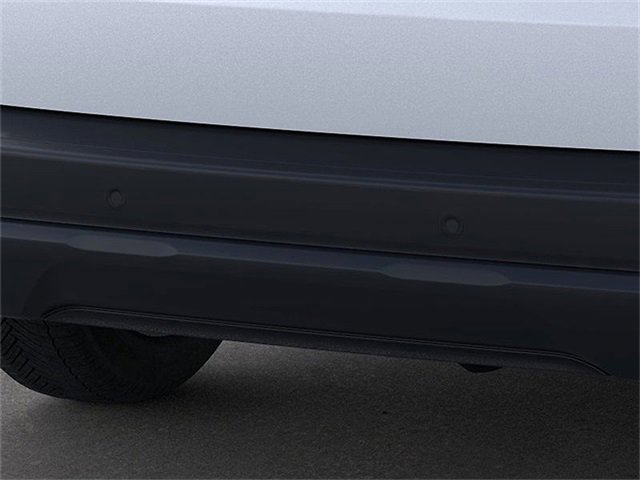 New 2026 Ford Escape ST-Line image 23