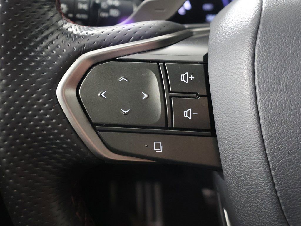 Used 2024 Lexus NX 350 F Sport AWD/4WD image 38