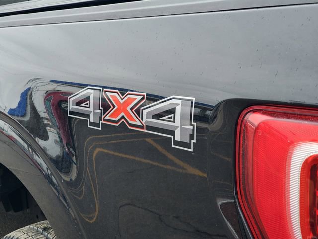 Used 2023 Ford F150 XLT w/ Equipment Group 302A High image 31