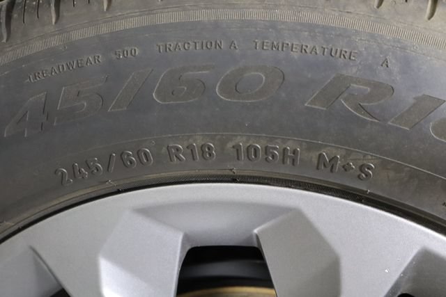 Certified 2024 Kia Telluride LX FWD image 45