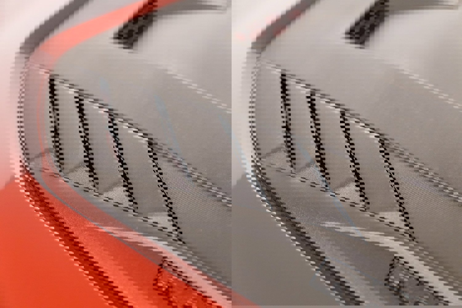 Used 2023 Ford Bronco Raptor image 55