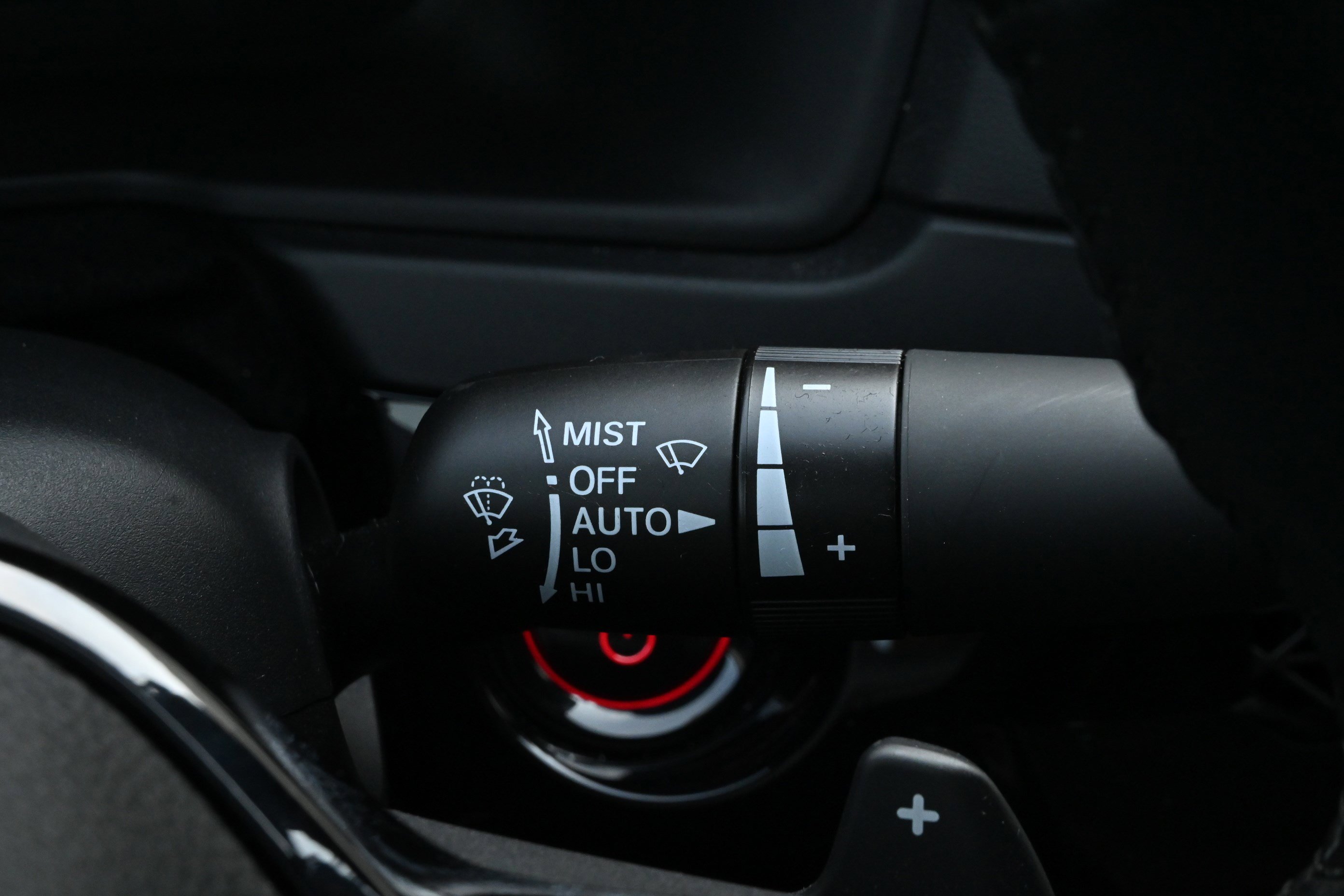 Used 2024 Honda Accord Touring image 41