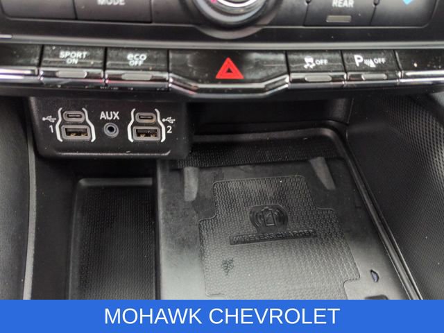 Used 2023 Dodge Durango R/T image 36