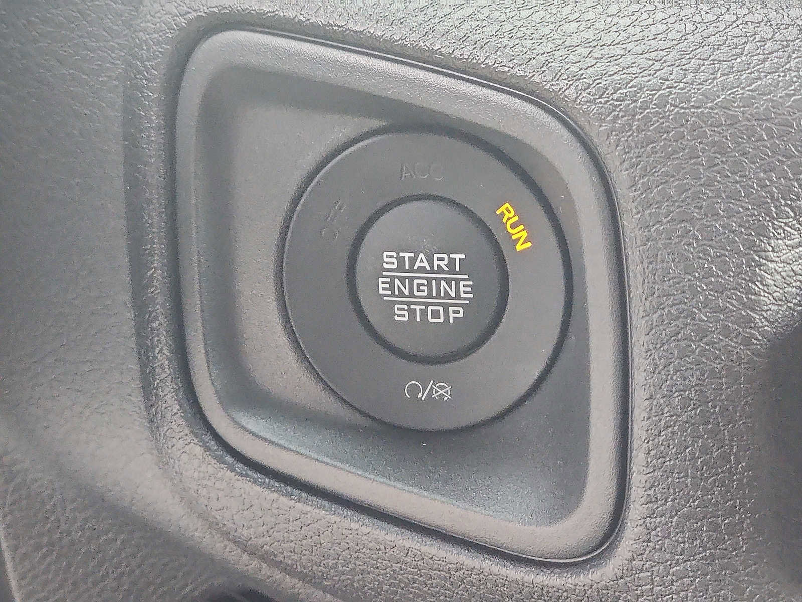 New 2026 Jeep Wrangler Sport S image 15