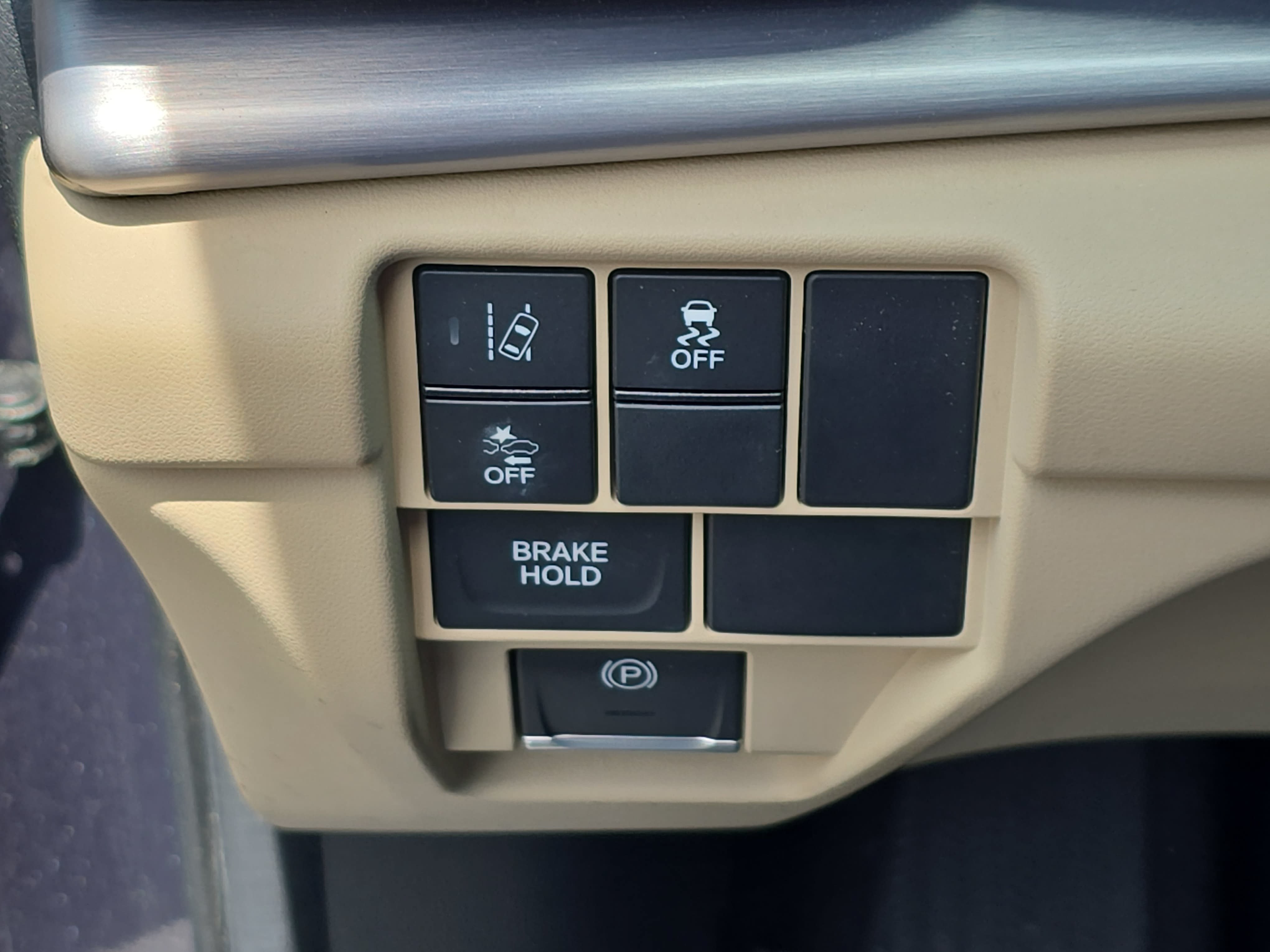 Used 2019 Acura RDX AWD image 25