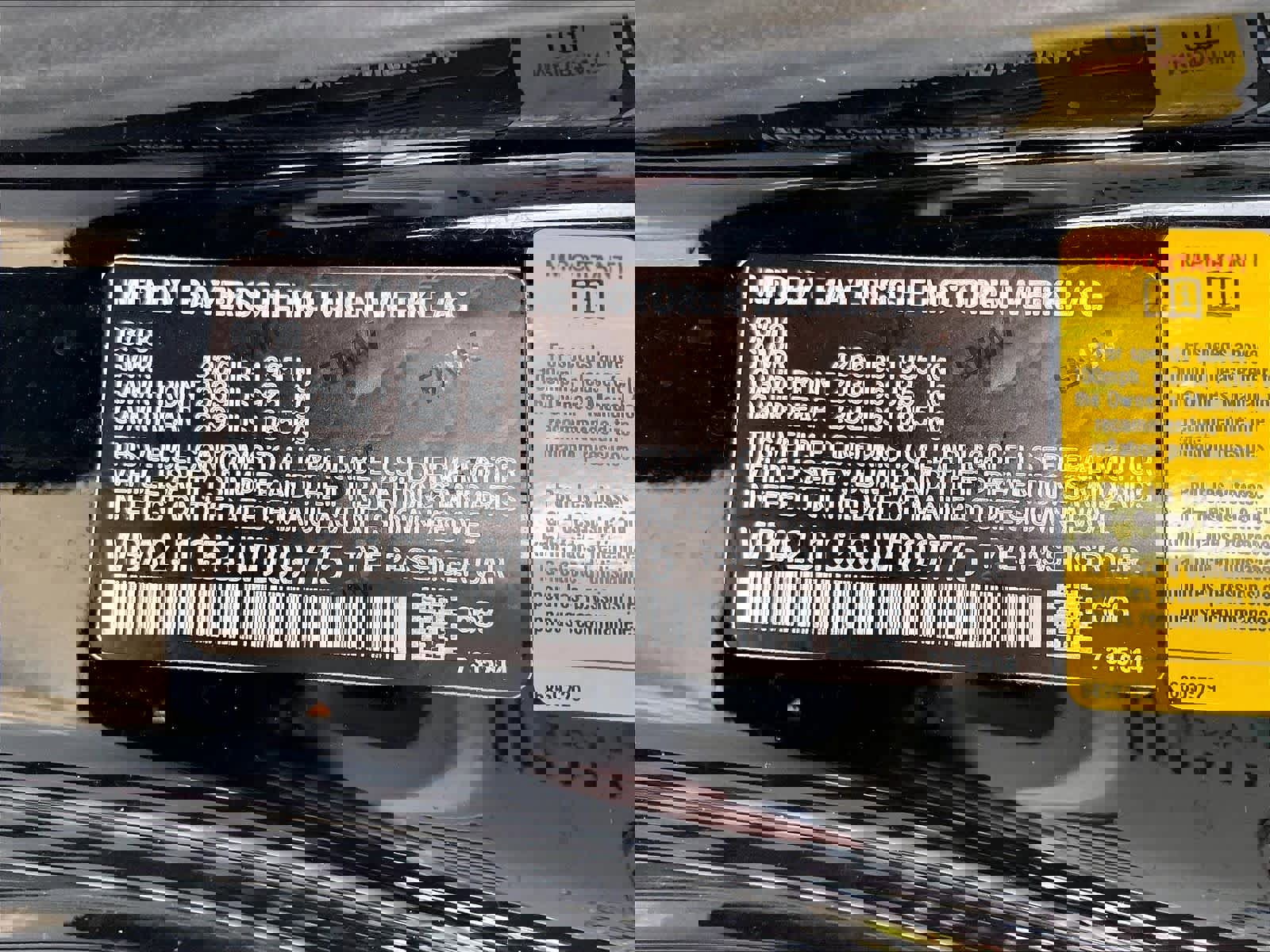 Used 2018 BMW 230i Coupe image 32