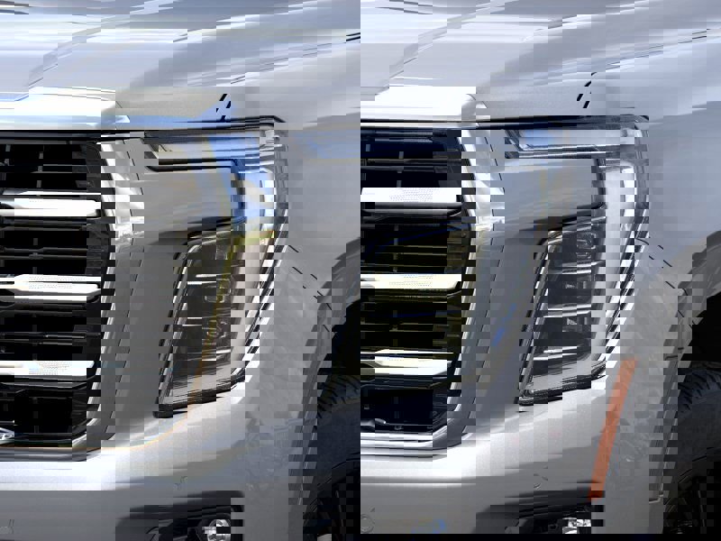 New 2026 GMC Yukon Elevation w/ Elevation Premium Package image 10