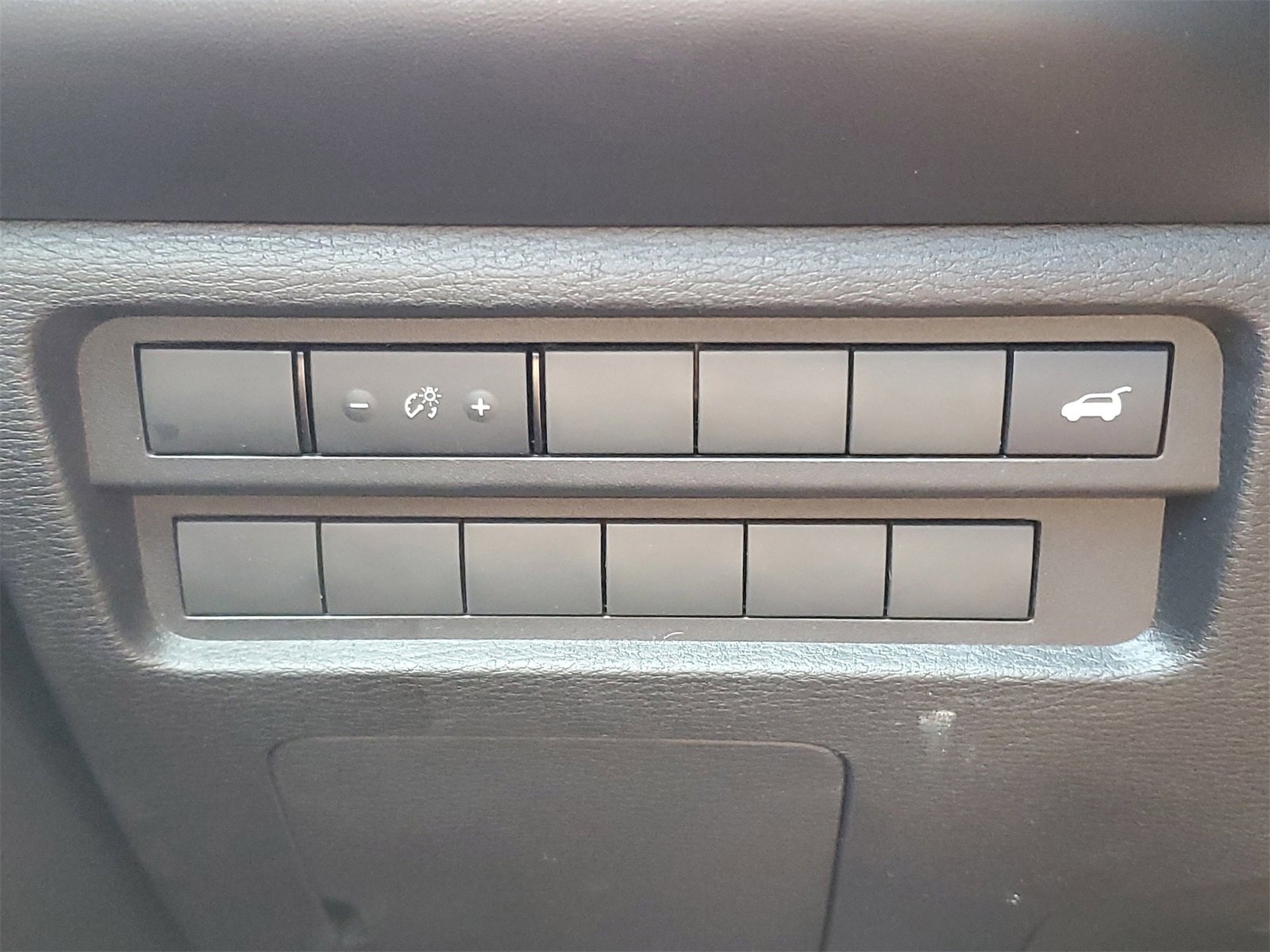 Used 2024 Mitsubishi Outlander SE image 20