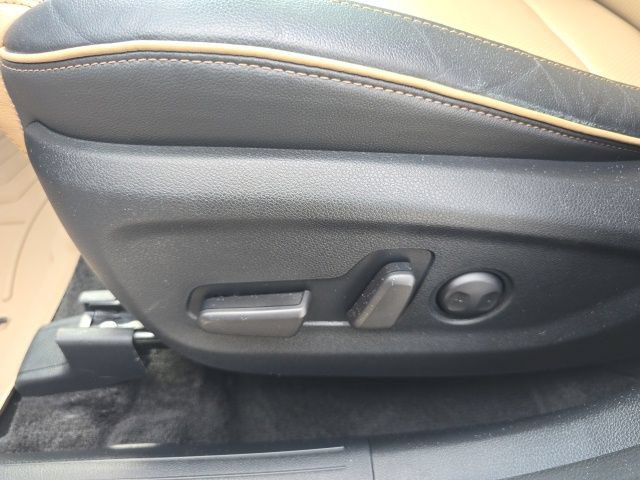 Used 2022 Kia Sportage SX AWD/4WD image 17