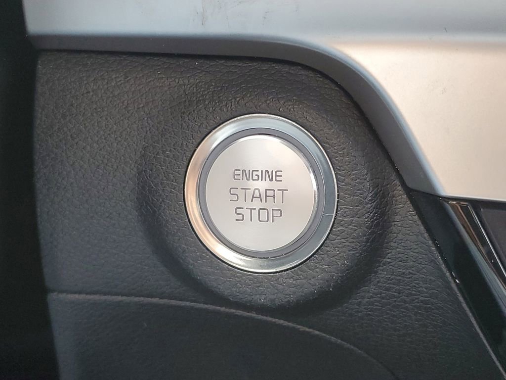 Used 2023 Kia Telluride EX X-Line image 20