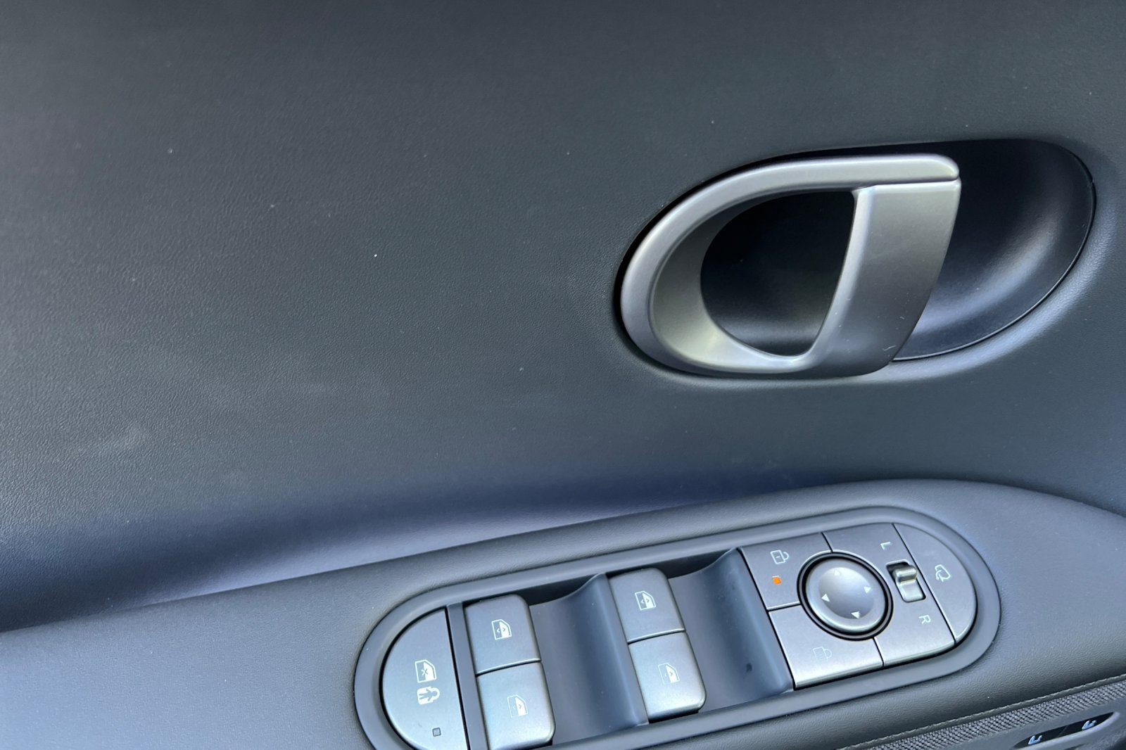 New 2026 Hyundai Ioniq 5 Limited image 11