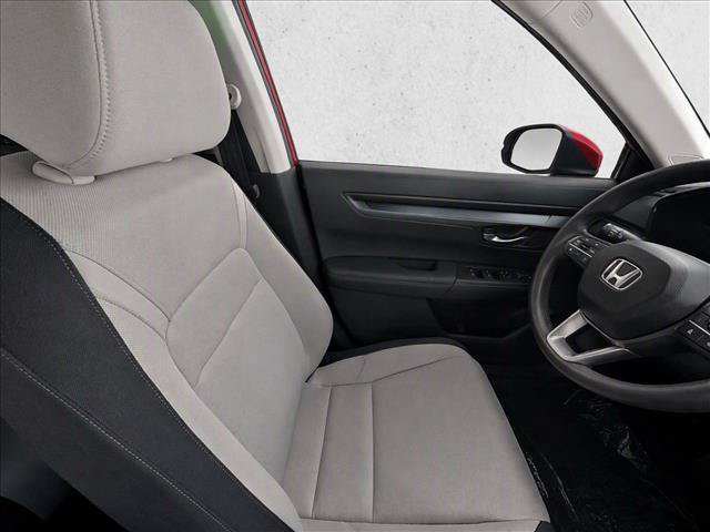 Used 2023 Honda CR-V EX image 25