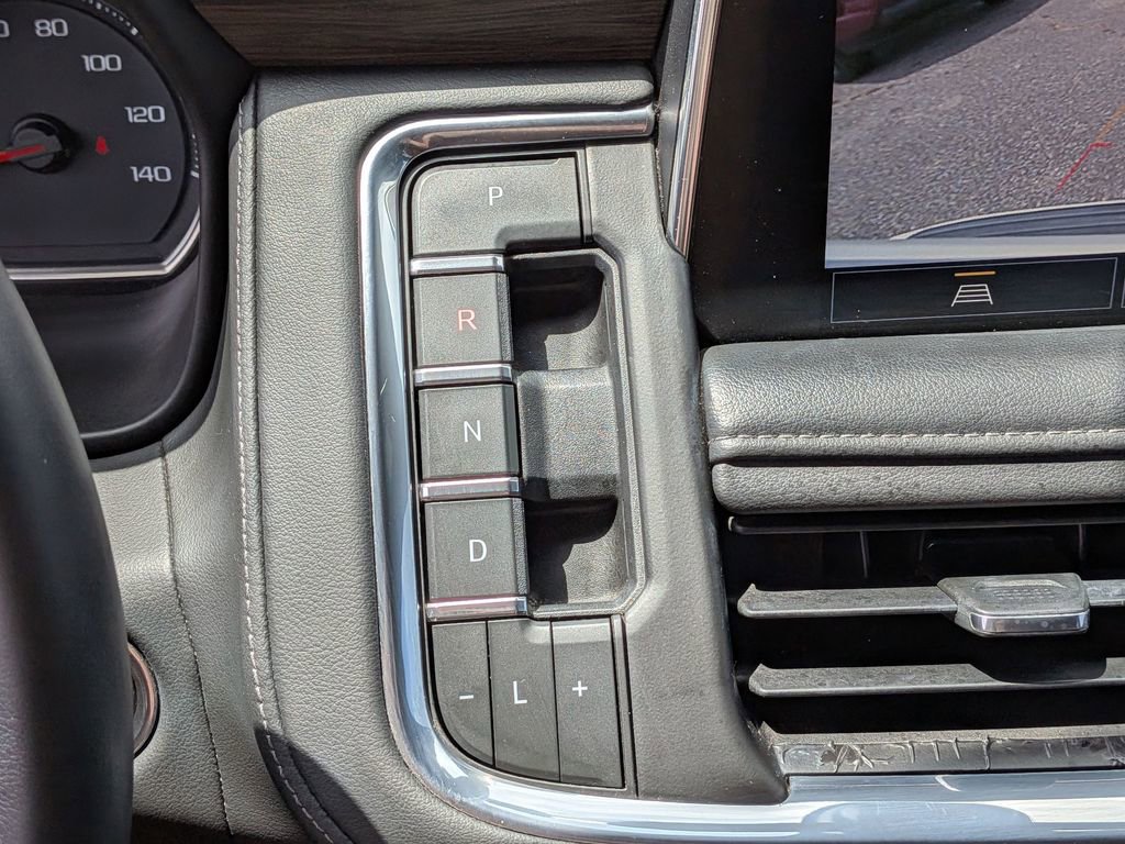 Used 2021 Chevrolet Tahoe LS AWD/4WD image 31
