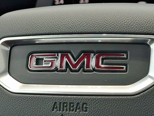 New 2026 GMC Canyon Elevation w/ Convenience Package AWD/4WD image 22