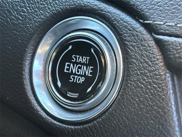 Used 2025 Cadillac CT5 Premium Luxury image 30