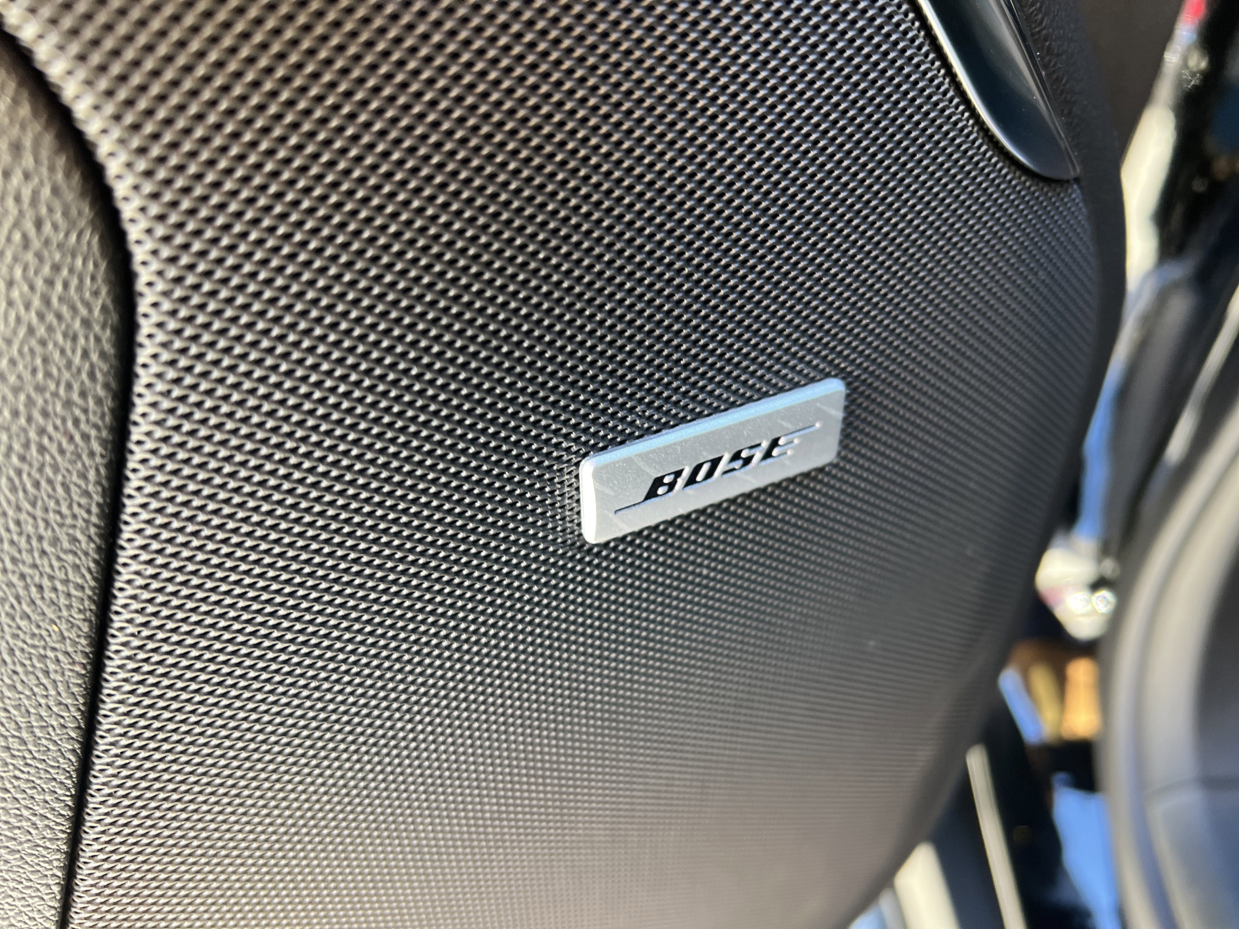 New 2026 GMC Yukon Denali image 14