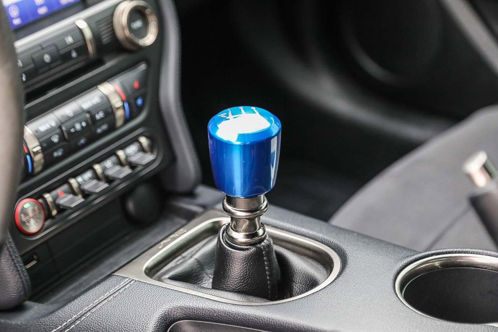 Used 2020 Ford Mustang Shelby GT350 image 20