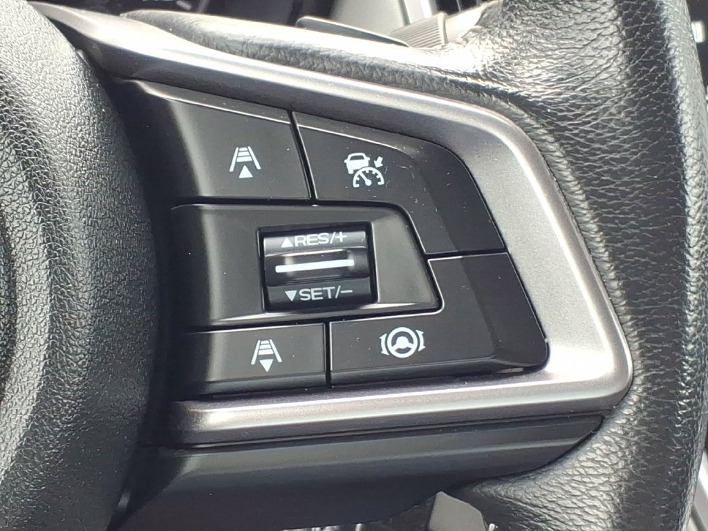 Used 2021 Subaru Outback Premium AWD/4WD image 10