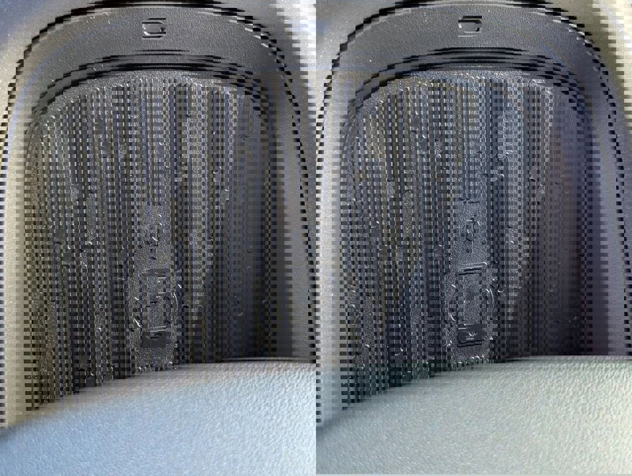 New 2026 Nissan Leaf SV+ w/ Illuminated Package image 16