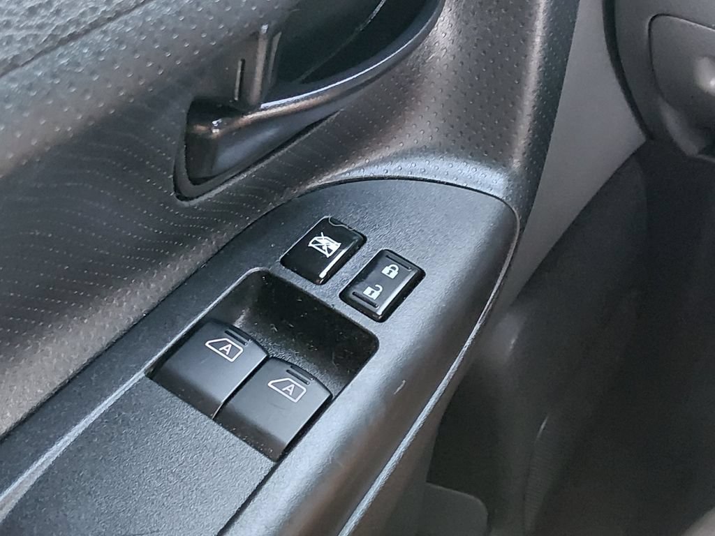 Used 2017 Chevrolet City Express LT FWD image 25