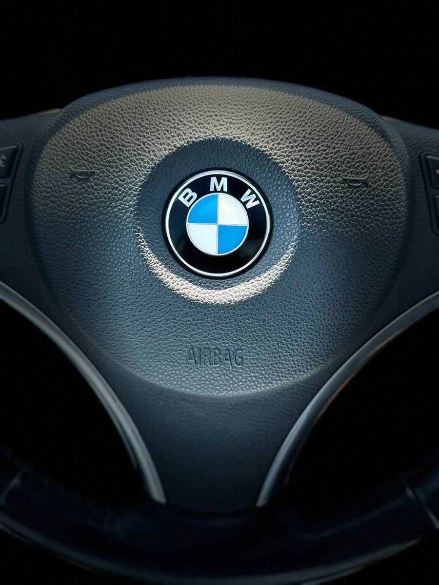 Used 2011 BMW 328i Coupe RWD image 33