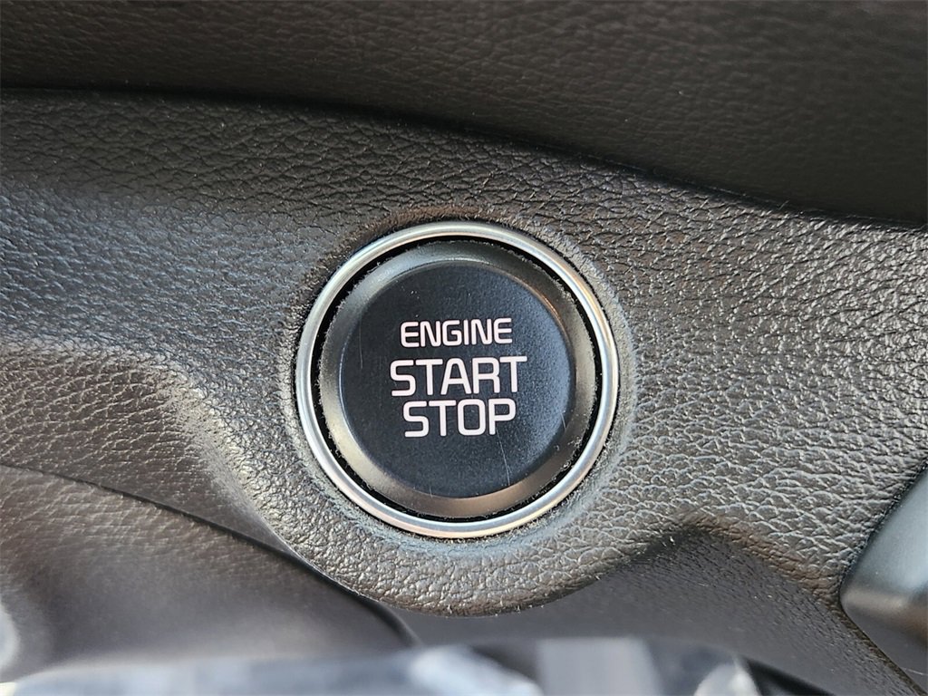 Used 2020 Kia Forte GT-Line image 29