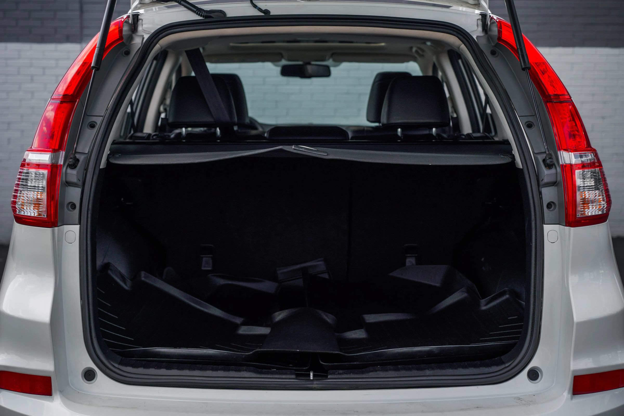 Used 2016 Honda CR-V EX-L image 31