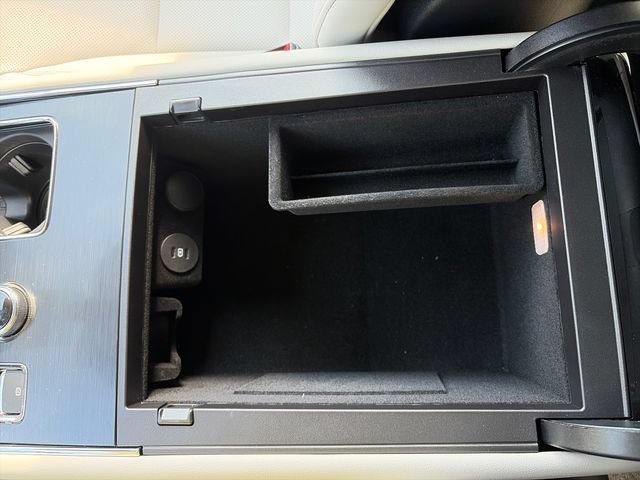 Used 2026 Lincoln Aviator AWD image 36